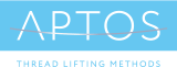 Aptos