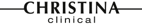 Christina Clinical