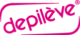 Depileve