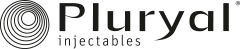 Pluryal Injectables