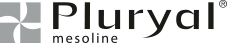 Pluryal Mesoline