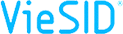 VieSID